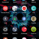 Illustration for article titled Wednesday Android Update - Nova Launcher